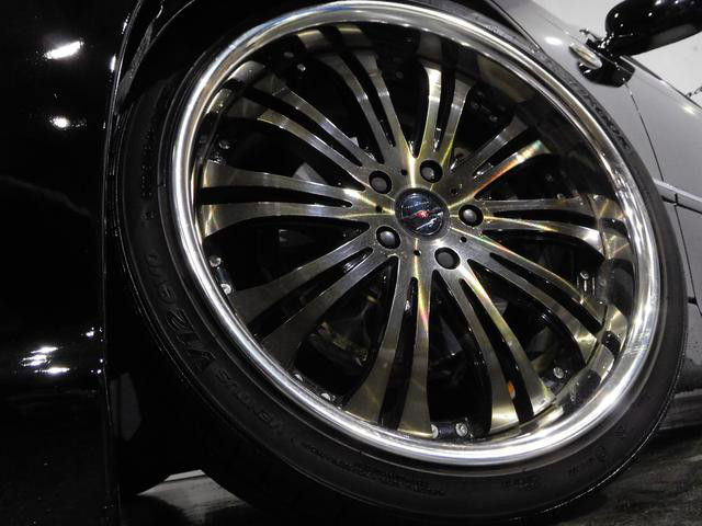 兵庫県H様　マジェスタ！！　　2017/1