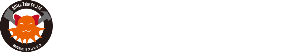 logo.png