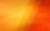 bg_index01_s.jpg