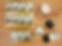 Screenshot 2023-01-03 104859.jpg