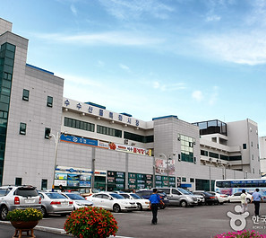 Yeosu Specialty Seafood Market.jpg