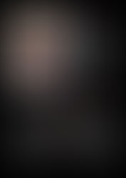 Ana  Lindner  presenta "Ybri2"