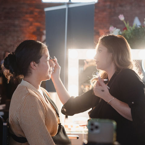 The Wedding Expo El Paso, Texas