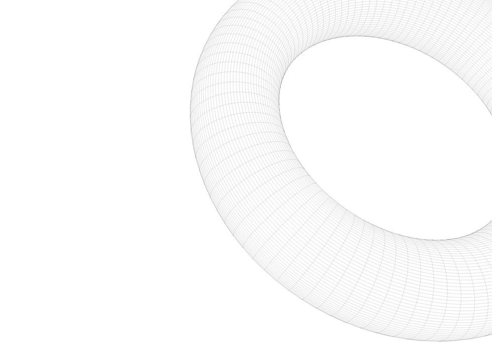 canvas.png