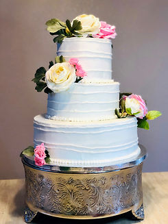 The Wedding Expo El Paso, Texas