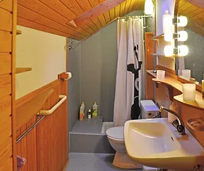 Bauernhaus Meinewebsite 2