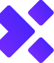 Group-32-Copy.png