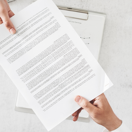 ¿Qué es la concurrencia y coexistencia de contratos?