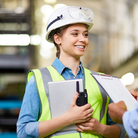 Contrato por duración de la obra o labor determinada
