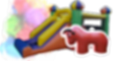 Castelo Tourinho_Brinquedos.png