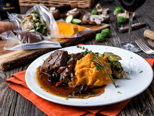 Farmer’s Table Debuts New Dining Concept in Boca Raton