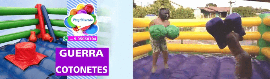 ezgif.com-resize.gif