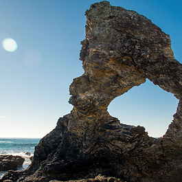 Sun Mar 30 2025 01:00:00 GMT+0000 (Coordinated Universal Time)