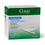 Thumbnail: Non-Adherent Pads