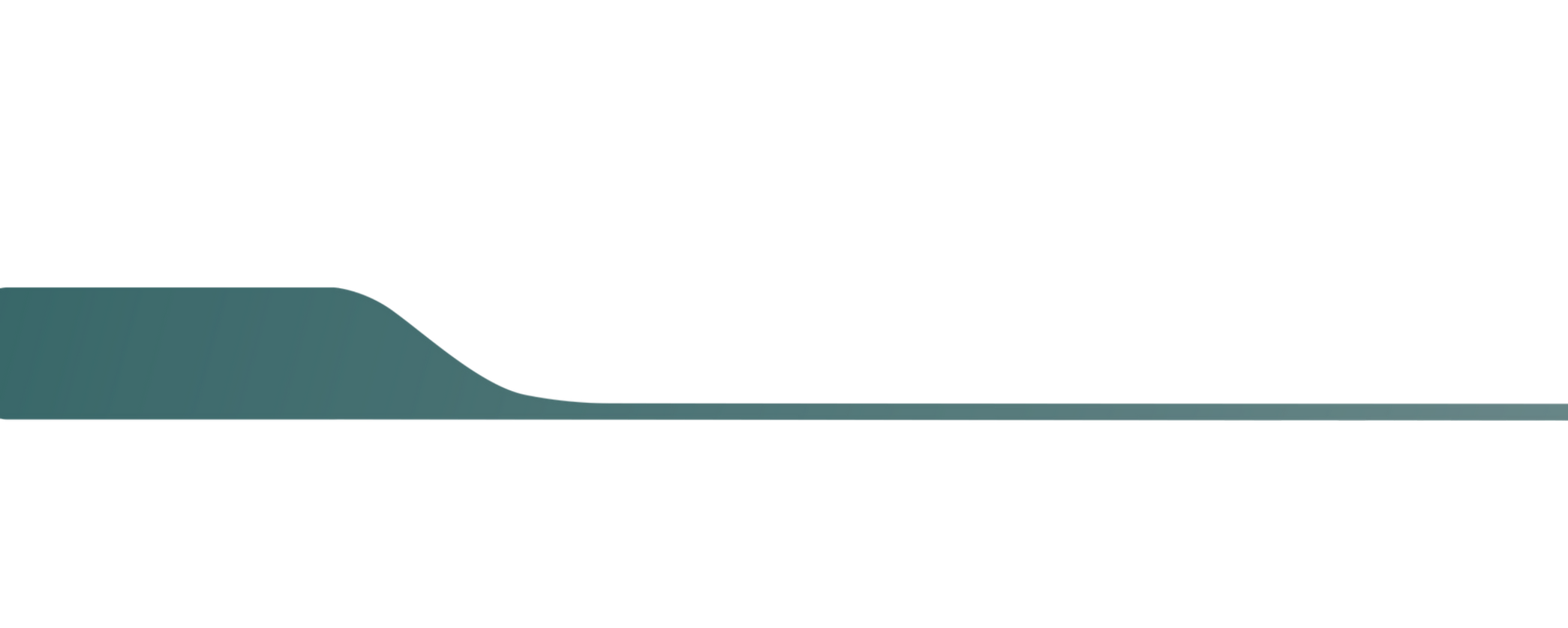 page shape_edited.png