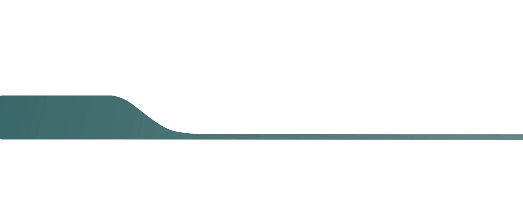 page shape_edited.png