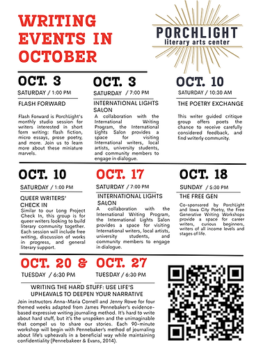 October poster.png