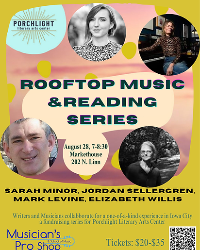 Rooftop Music & Reading Series Posters.png