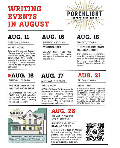 August 2026 events (1).jpg