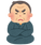 令和でやっていきたいですよ。