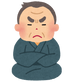 令和でやっていきたいですよ。
