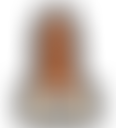 気づいたら新年でした