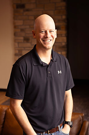 055 25 BAPTIST CHURCH BRANDING.jpg