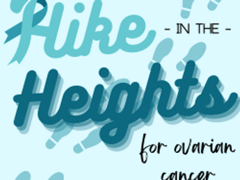 hike heights.png