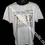 Thumbnail: Mu Beta Phi Ringer T-shirt
