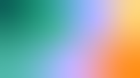 STAAR Pattern-01.png