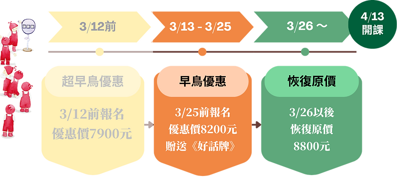2025數想師訓優惠價格0314.png