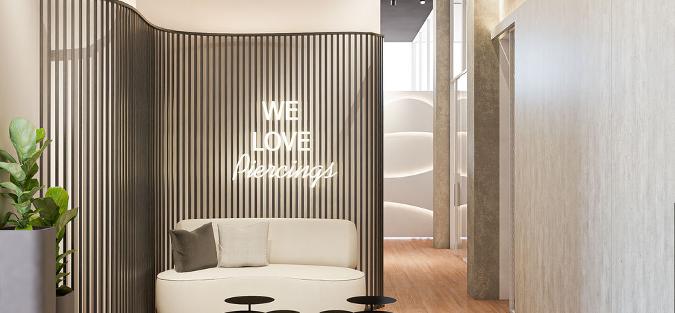 RECEPÇÃO _ NACÁR CENTRO.