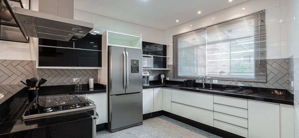 COZINHA_ BR SANTANA.