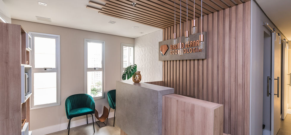 RECEPÇÃO_ LINCOLN PERDIZES.