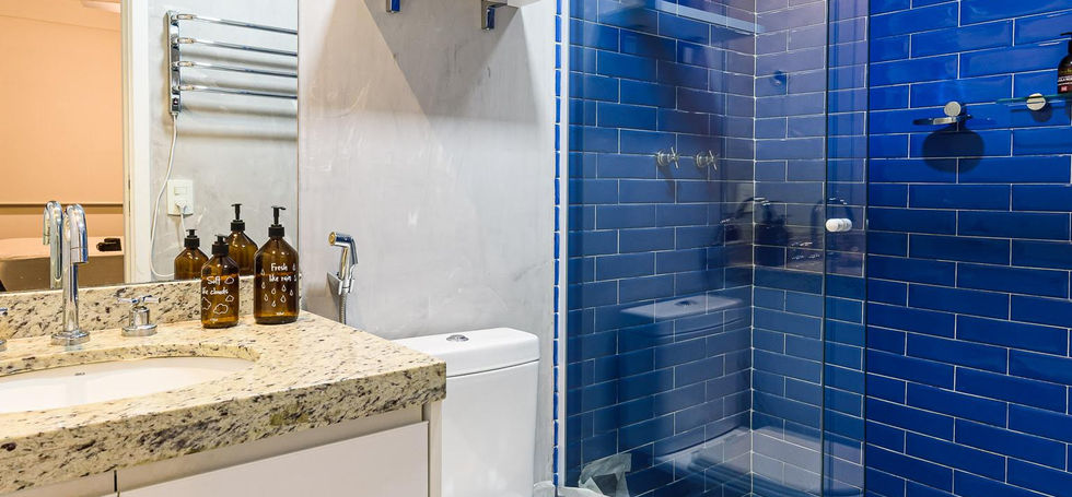 BANHEIRO SUÍTE_ TIME LIFE PERDIZES.