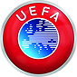 UEFA_logo_2012.png