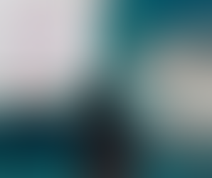 FULL MOON IN AQUARIUS ON 19TH AUGUST 2024 - FORECAST FOR ALL 12 SIGNS