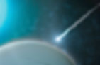 ai and leadership