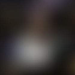 La Cámara de Diputados Bonaerense aprobó siete proyectos pertenecientes a Nora Salbitano