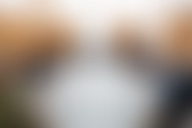 “Consideramos indispensable que el país lleve adelante un sendero reformista, estamos a favor que haya una nueva legislación laboral que favorezca la contratación y el empleo registrado"