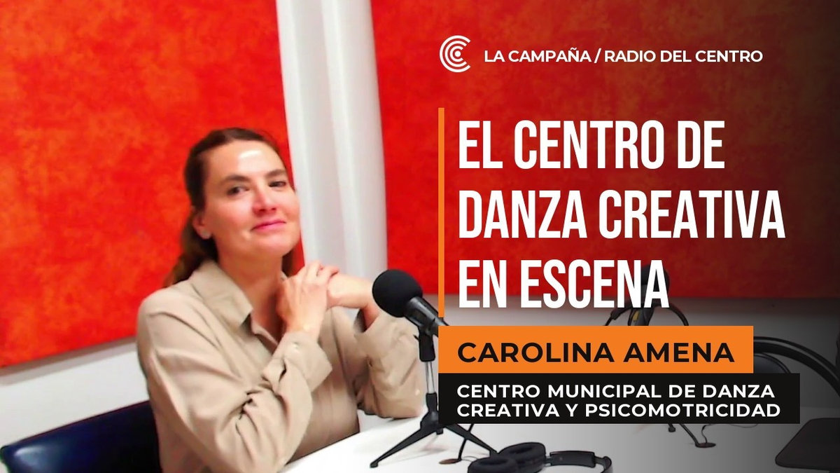 Espectáculo Anual Inclusivo