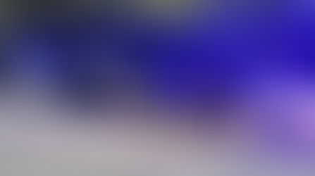 “La finalidad es continuar fortaleciendo los controles para prevenir delitos, faltas en general, evitar accidentes y también los ruidos molestos que afectan a los vecinos”