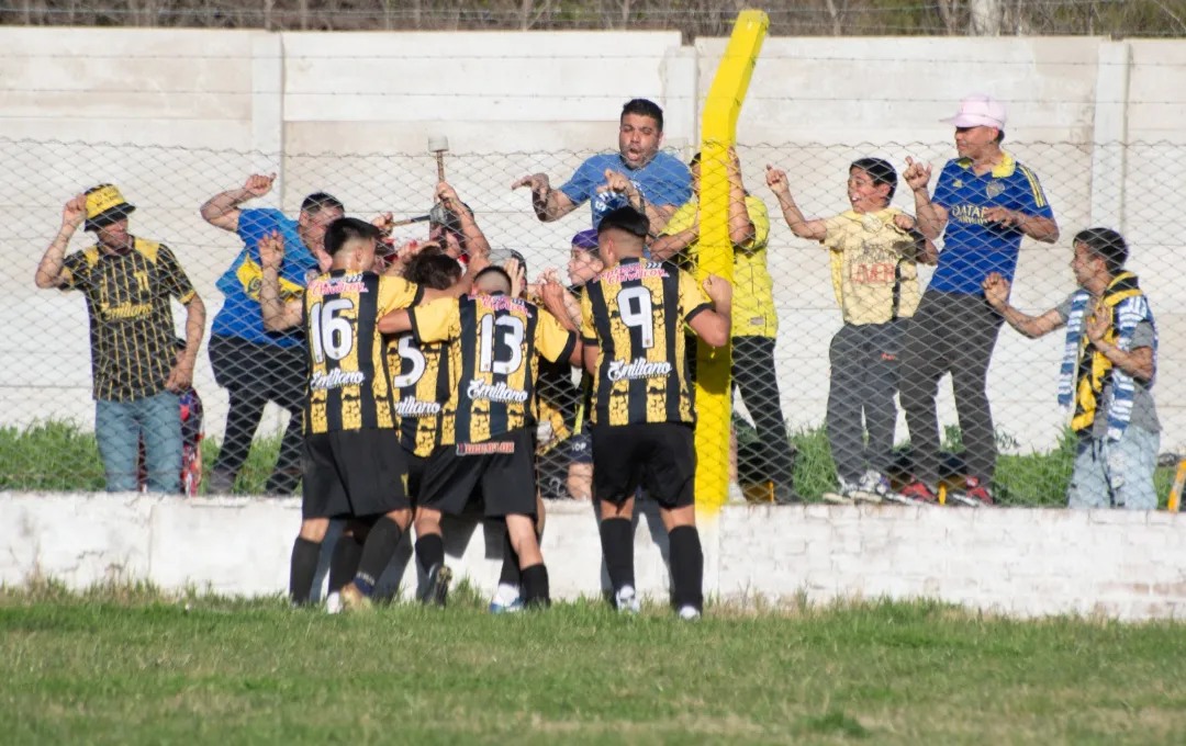 La décima fecha del Torneo Clausura de Primera se disputará entre sábado y domingo.