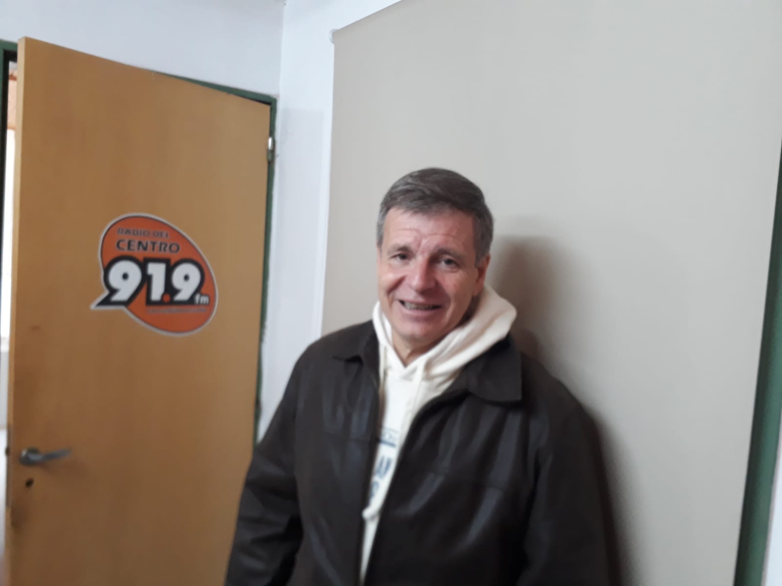 “Tenemos las mejores propuestas con certezas que las vamos a concretar y por eso es importante votar