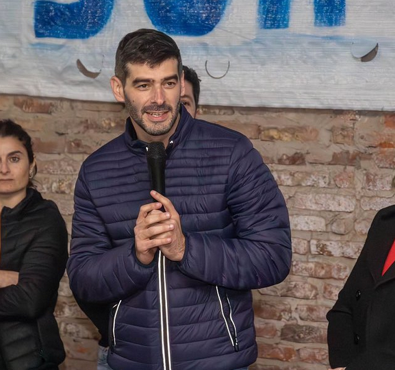 Si se puede afrontar durante cuatro meses $15 mil para cada trabajador se puede aumentar el salario