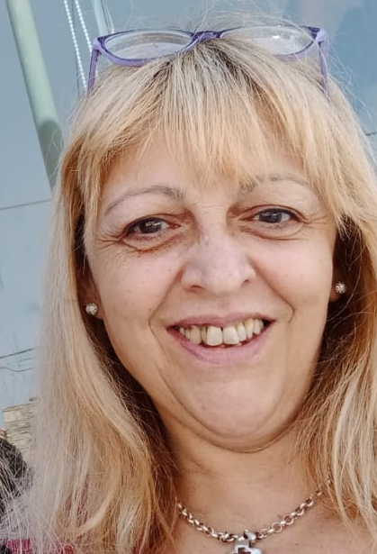 “El propósito principal que tenemos obedece a que la institución siga funcionando, ya a sus 63 años de vida en la comunidad y que pueda persistir en el tiempo”