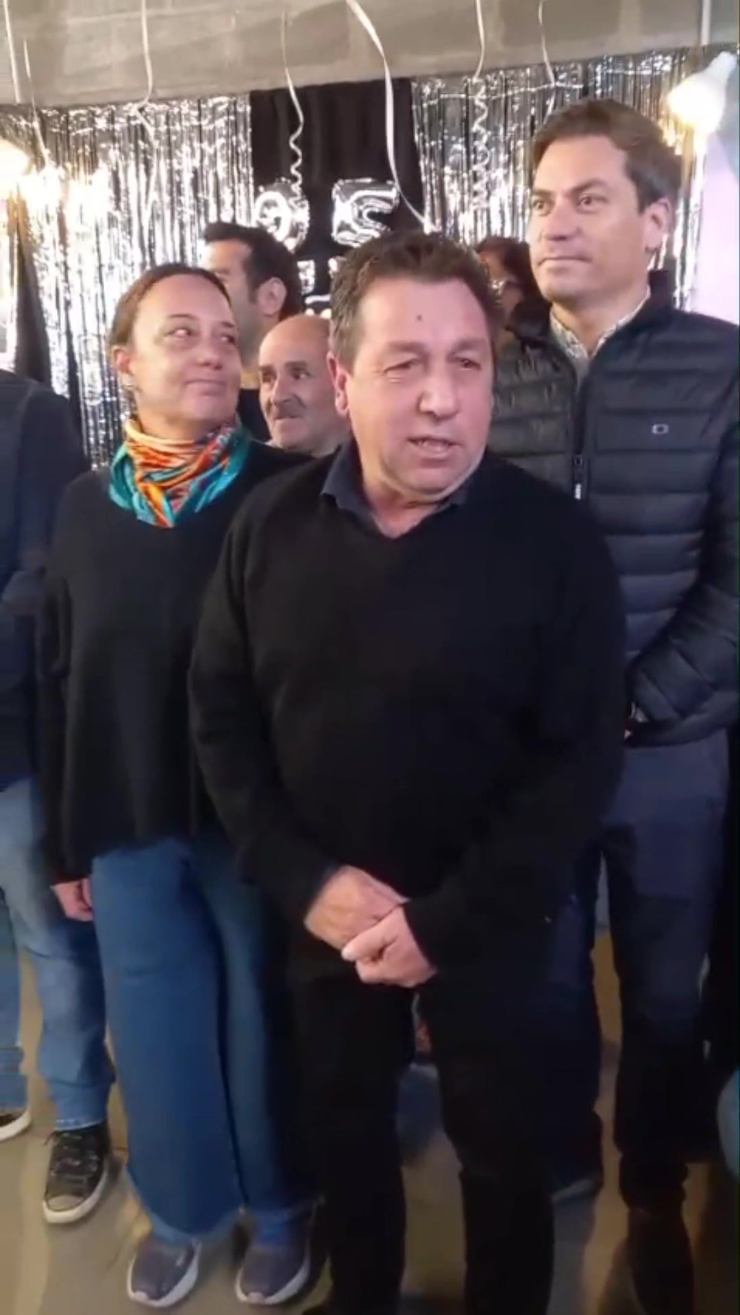 Taller Protegido Dignidad: orgullo y trabajo por la inclusión