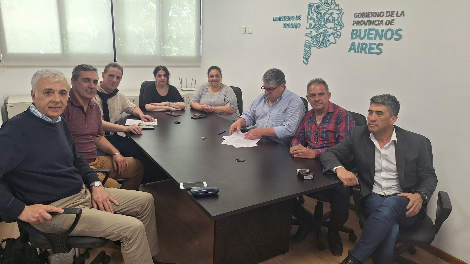 El Instituto Médico del Oeste volverá a abrir sus puertas el 16 de este mes .