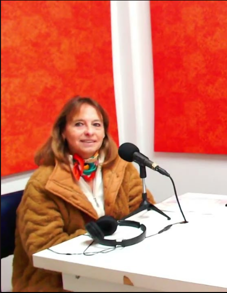 Arte y Sensibilidad en Chivilcoy