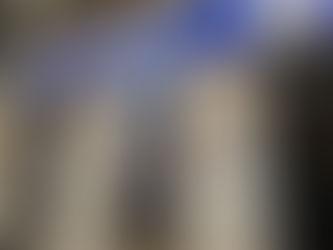 Elecciones PJ: La Junta Electoral Provincial del PJ avaló la lista de Constanza Alonso